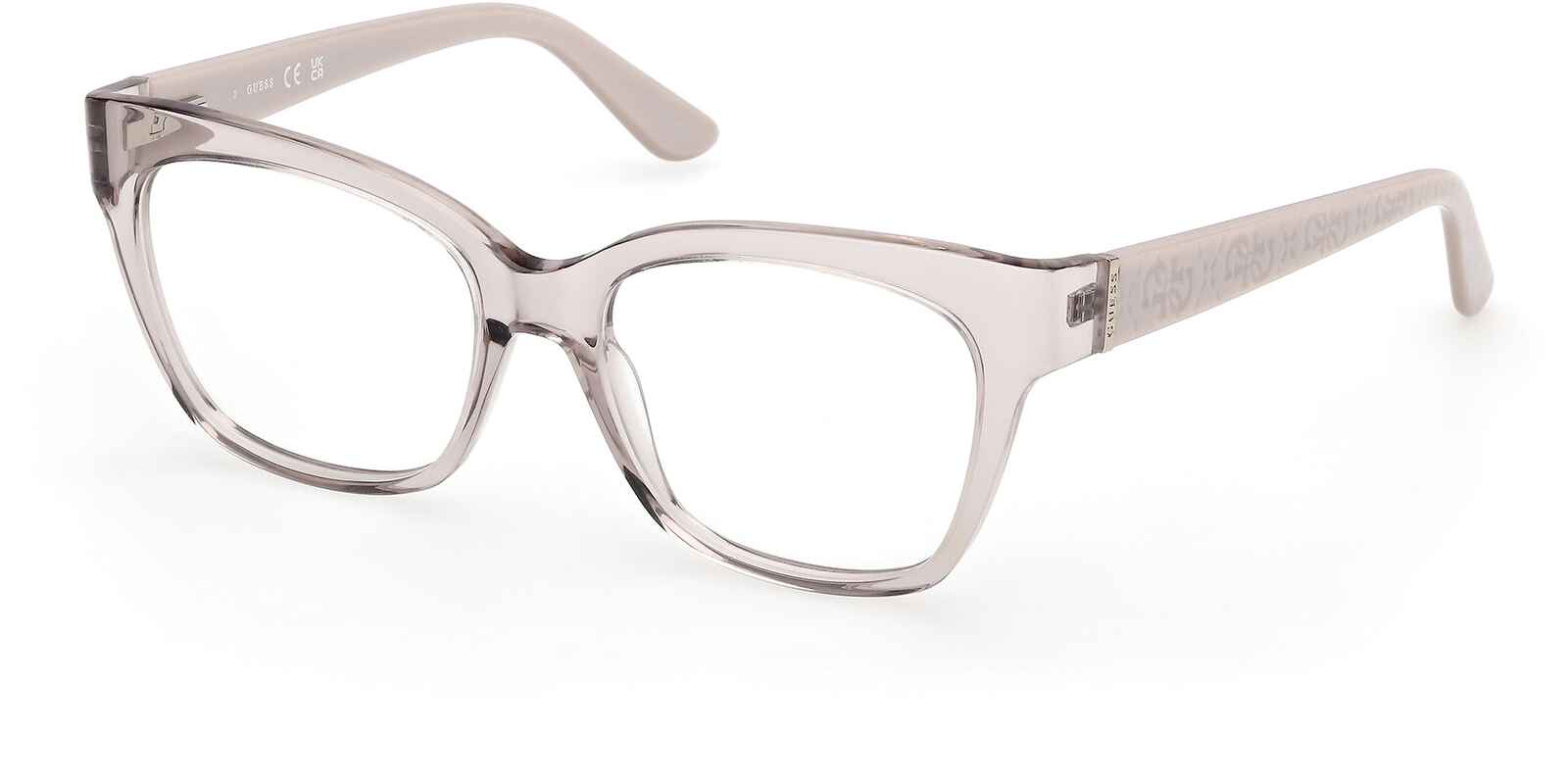 Guess GU50233 020