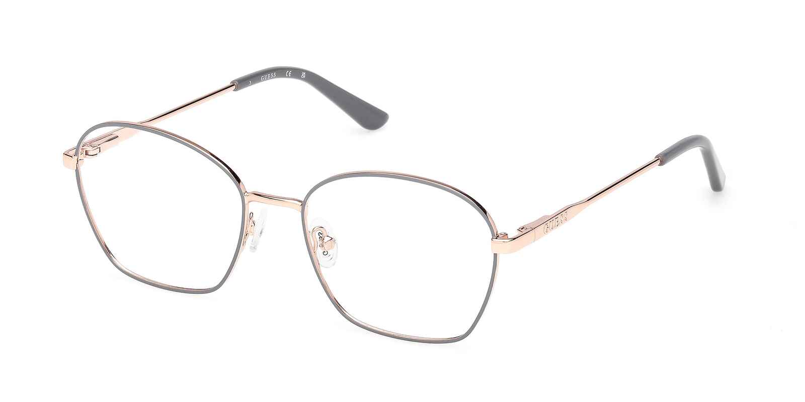 Guess GU50272 020