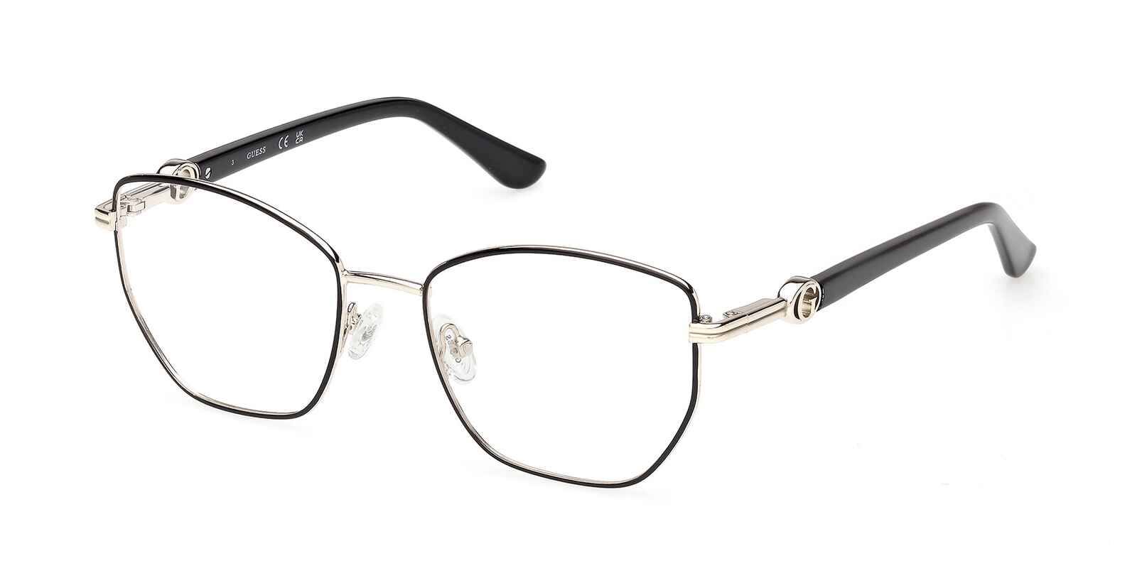 Guess GU50312 001