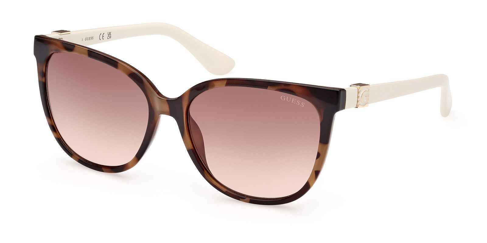 Guess GU7864 53F
