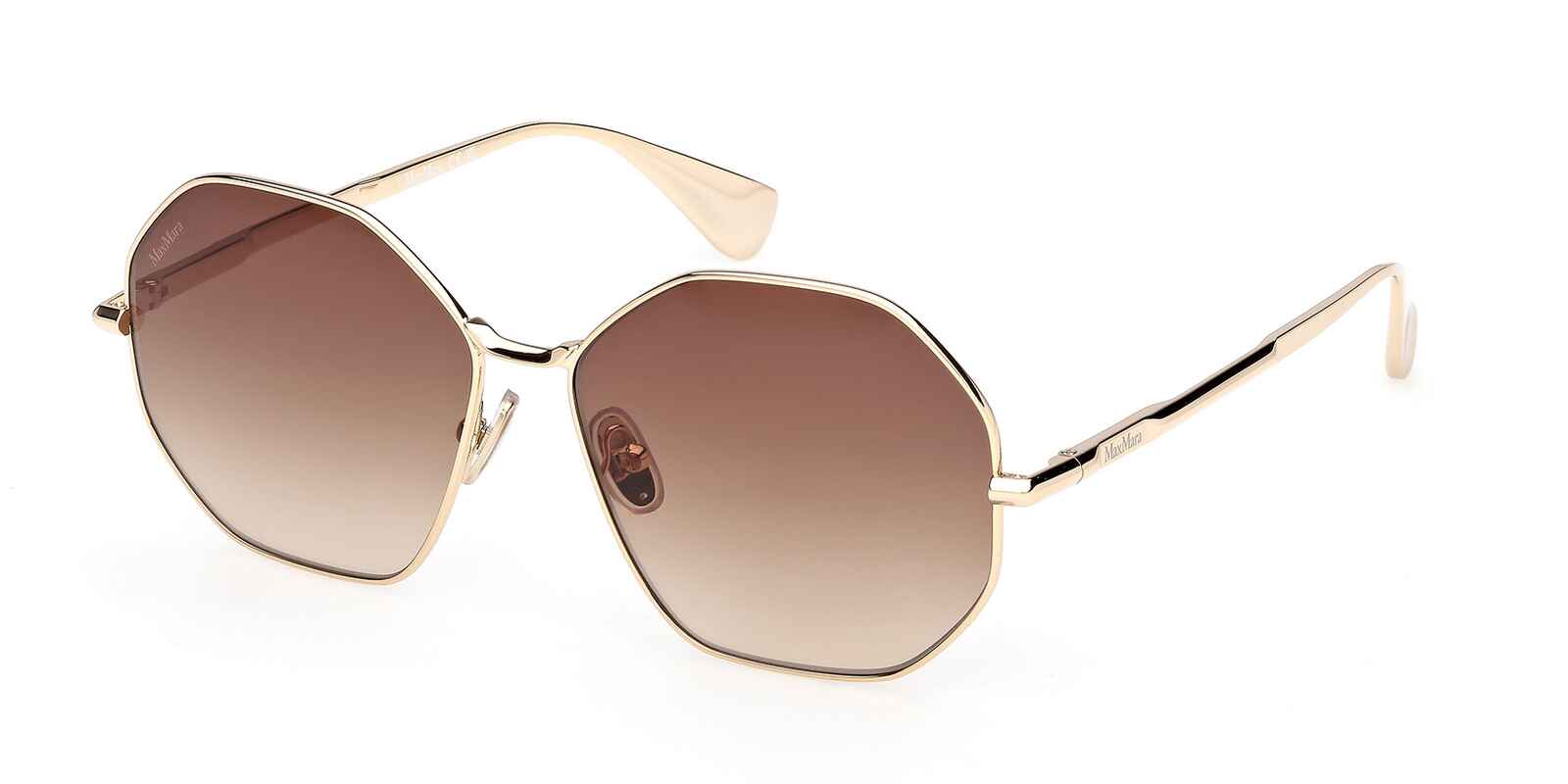 Max Mara MM0168 32F