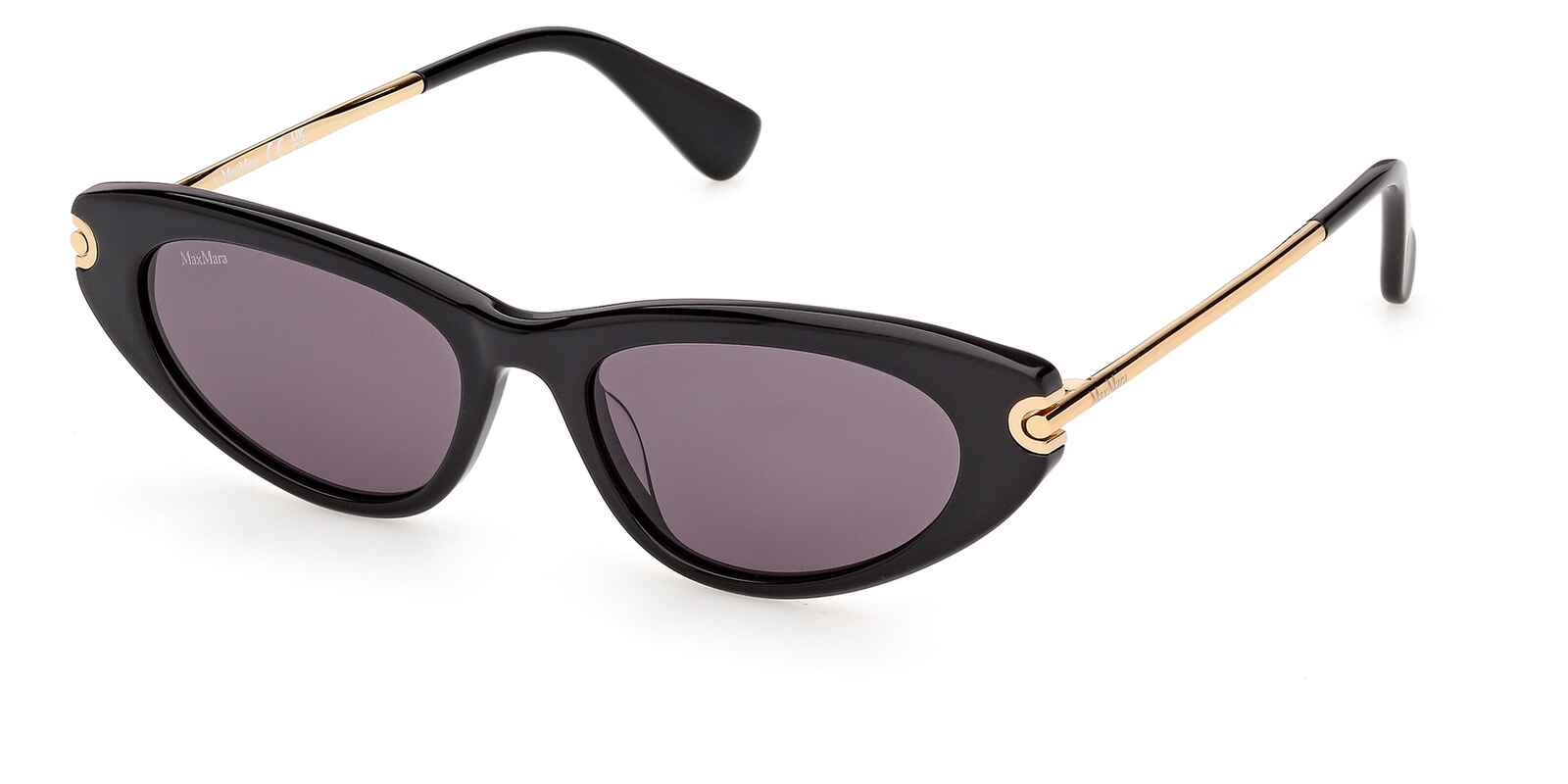 Max Mara MM0214 01A