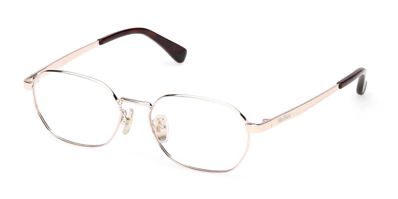 Max Mara MM5216-D 028