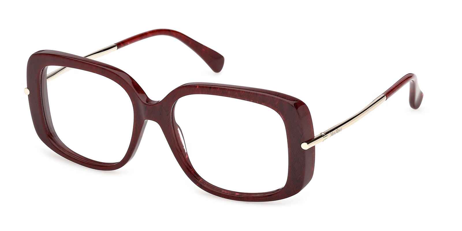 Max Mara MM5226 071
