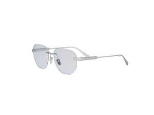 Bvlgari BV50049U 017
