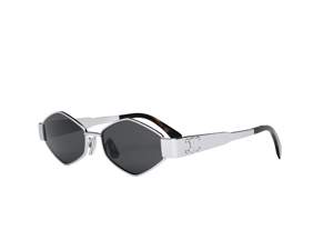 Celine CL40254U 16A