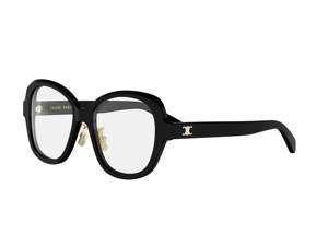 Celine CL50179F 001