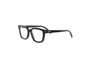 Dior CD50128I 001