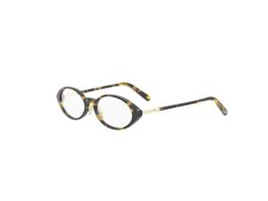 Dior CD50135F 052