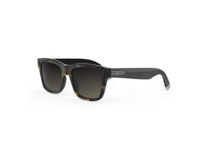 Dior DM40179I 56B