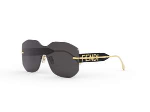 Fendi FE40067U 30A
