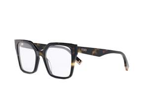 Fendi FE50002I 052