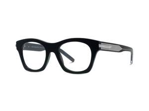 Givenchy GV50090I 001