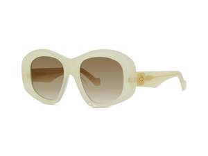 Loewe LW40181I 25F