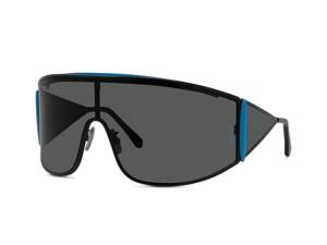 Loewe LW40202U 05A