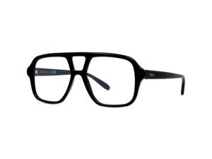 Loewe LW50097I 001