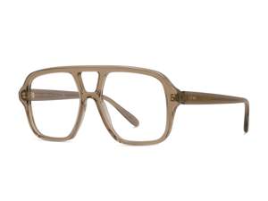 Loewe LW50097I 050