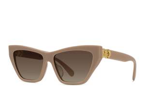 Stella McCartney SC40097U 57F
