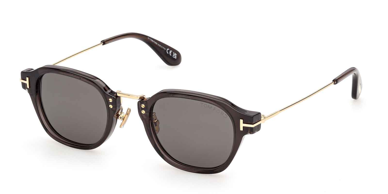Tom Ford FT1395-D 20A