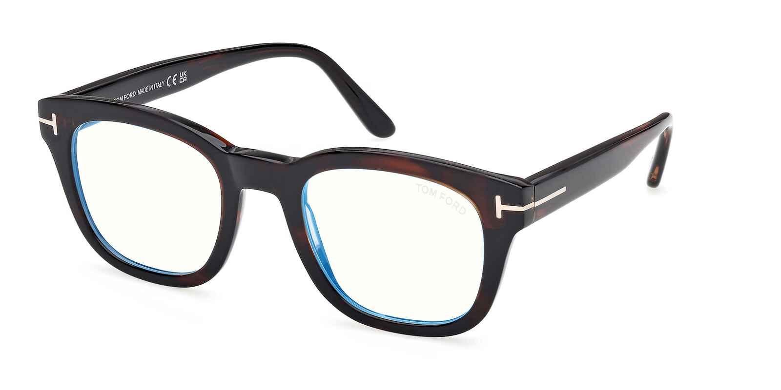 Tom Ford FT5542-B 55A