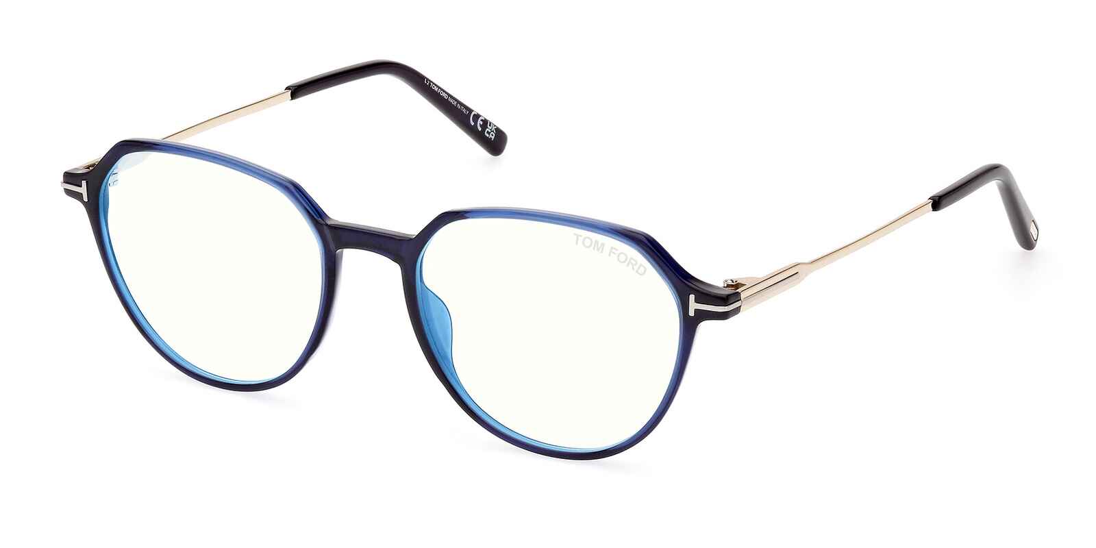 Tom Ford FT5875-B 090