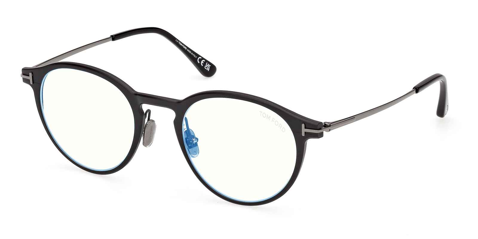 Tom Ford FT6088-B 005
