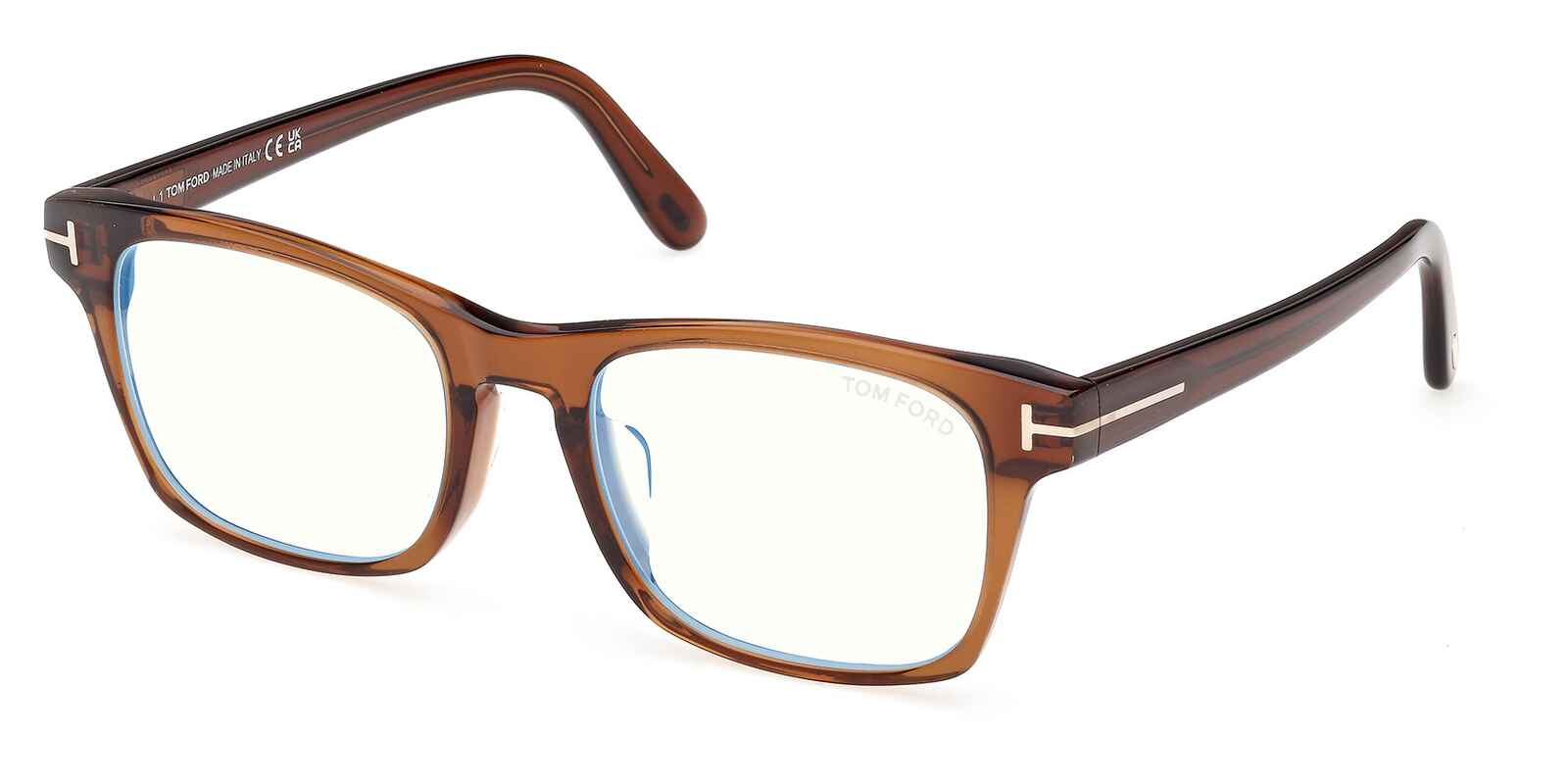 Tom Ford FT6150-D-B 048