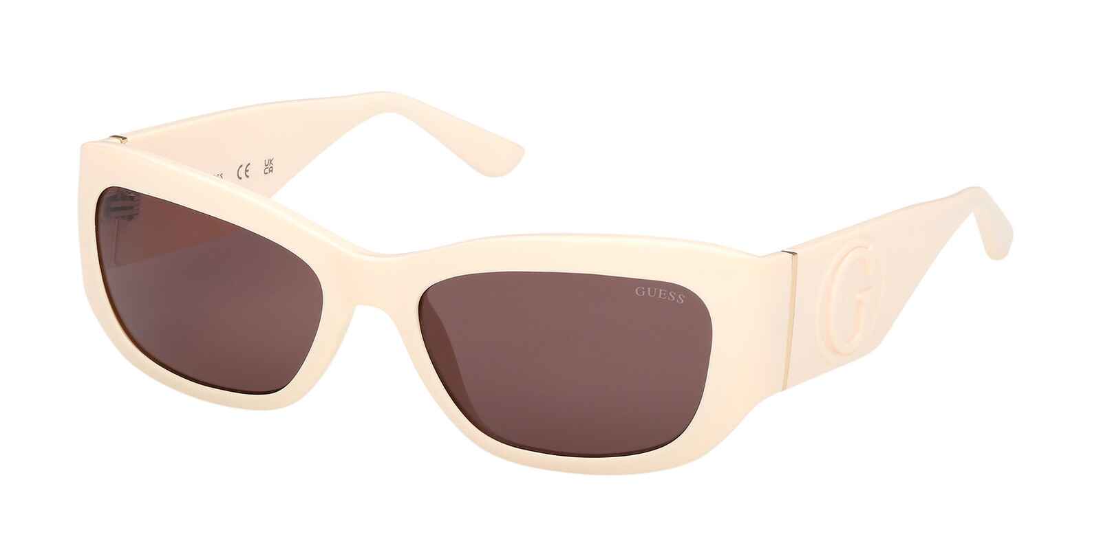 Guess GU00253 25Y