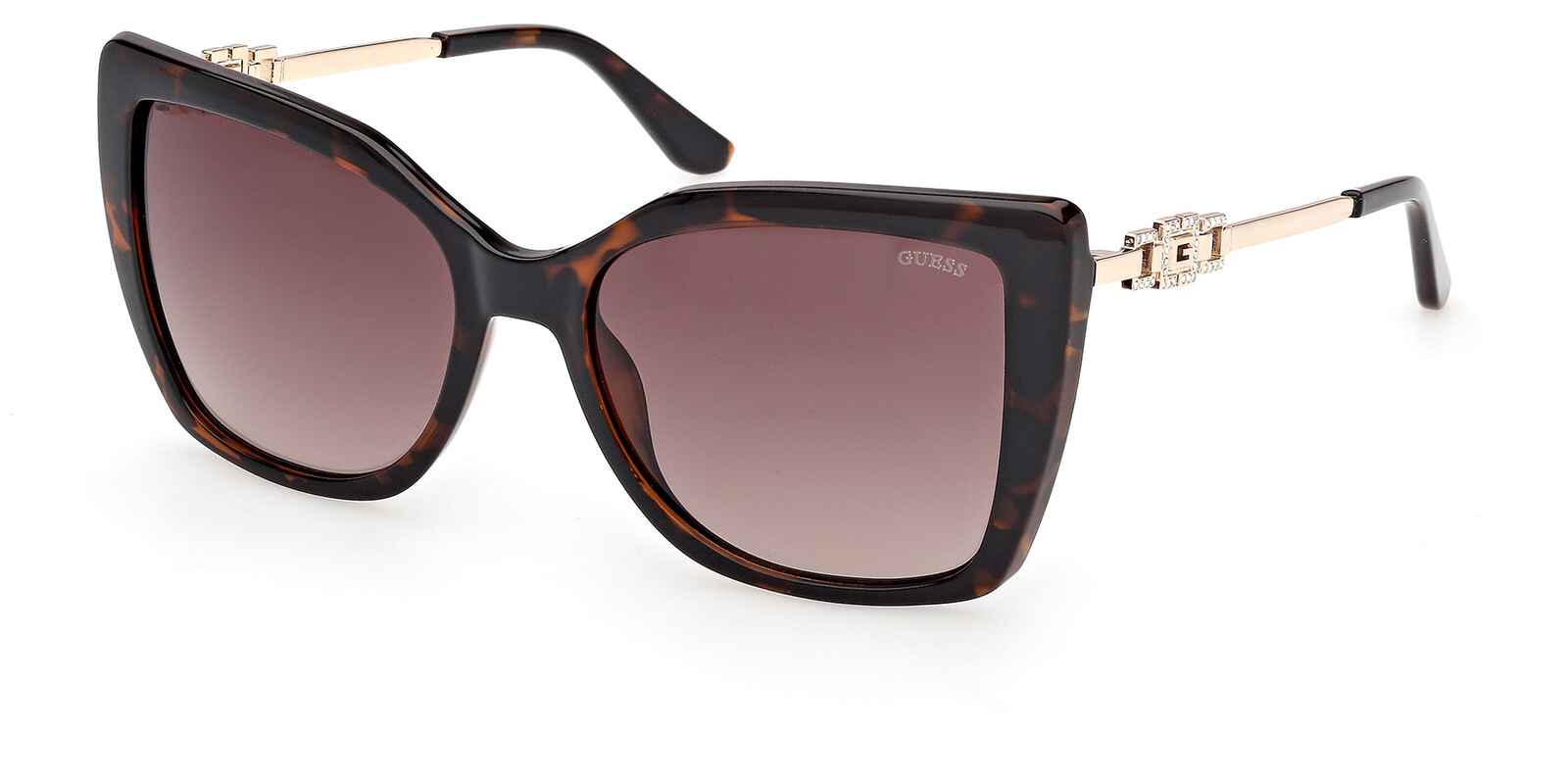 Guess GU00266 52F