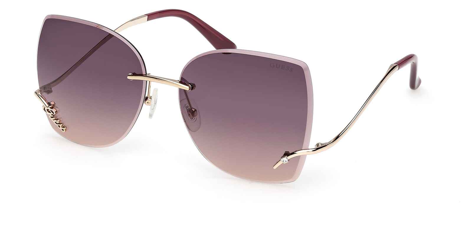 Guess GU00269 32Z