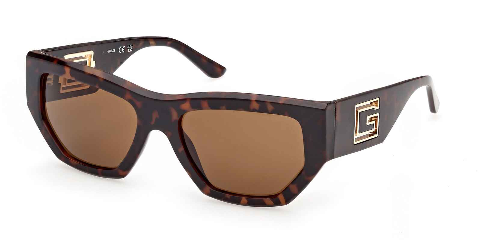 Guess GU00291 52E