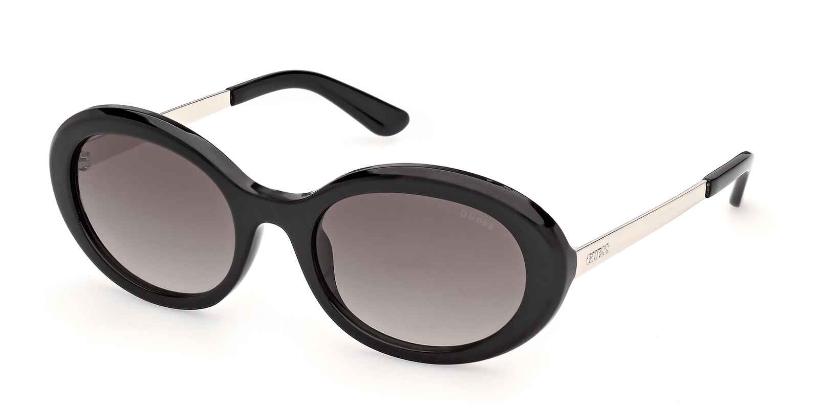 Guess GU00355 01F