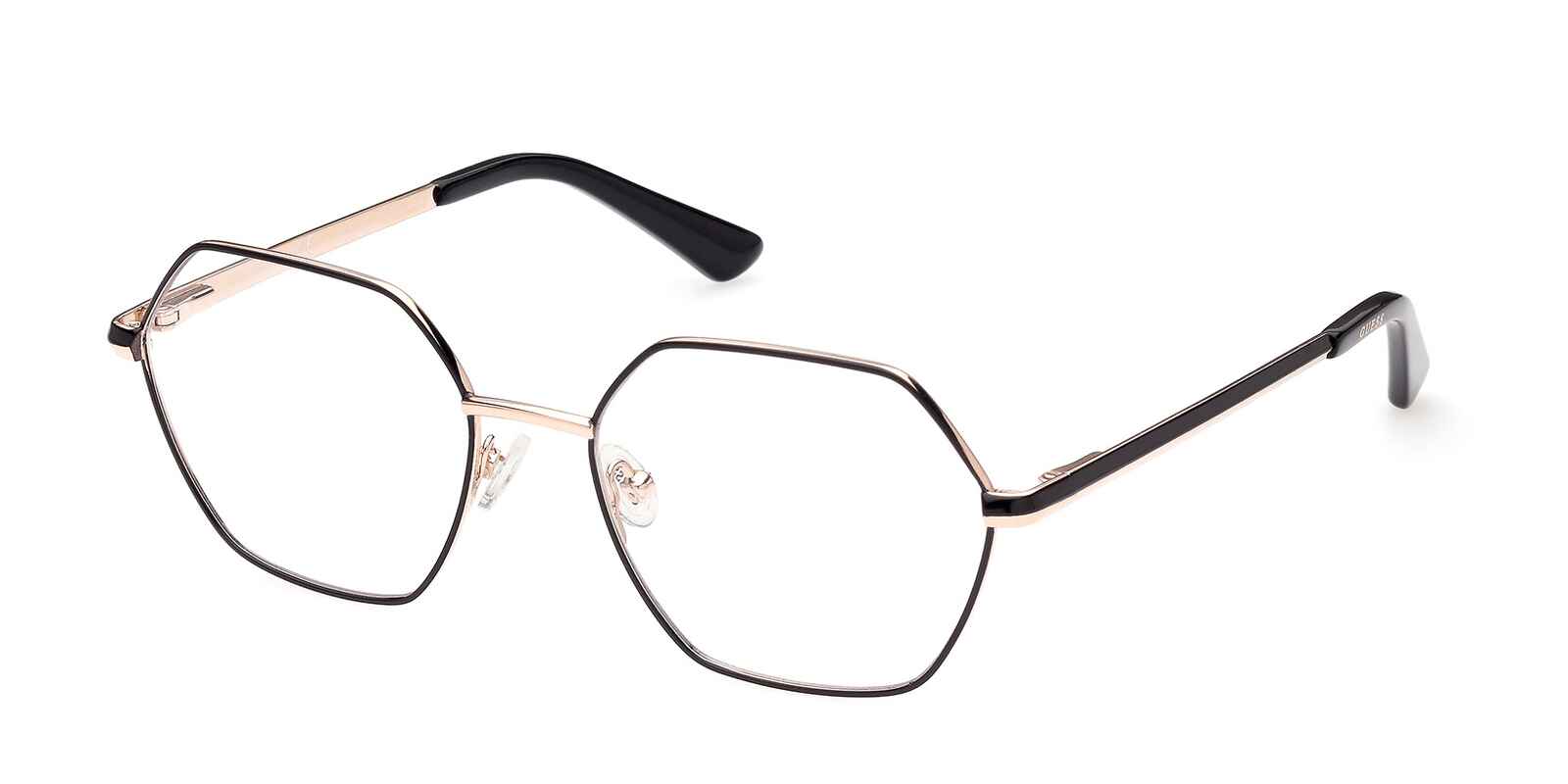 Guess GU2869 005