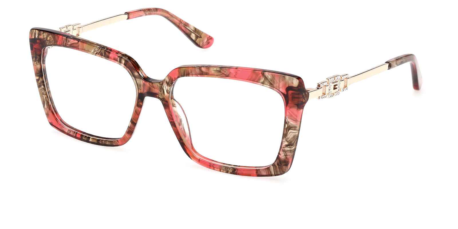 Guess GU50318 071