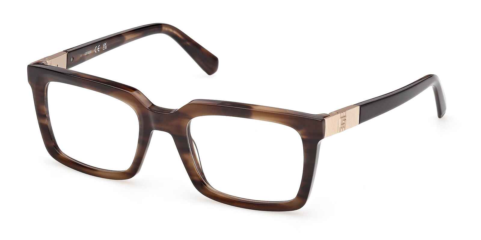 Guess GU50331 050