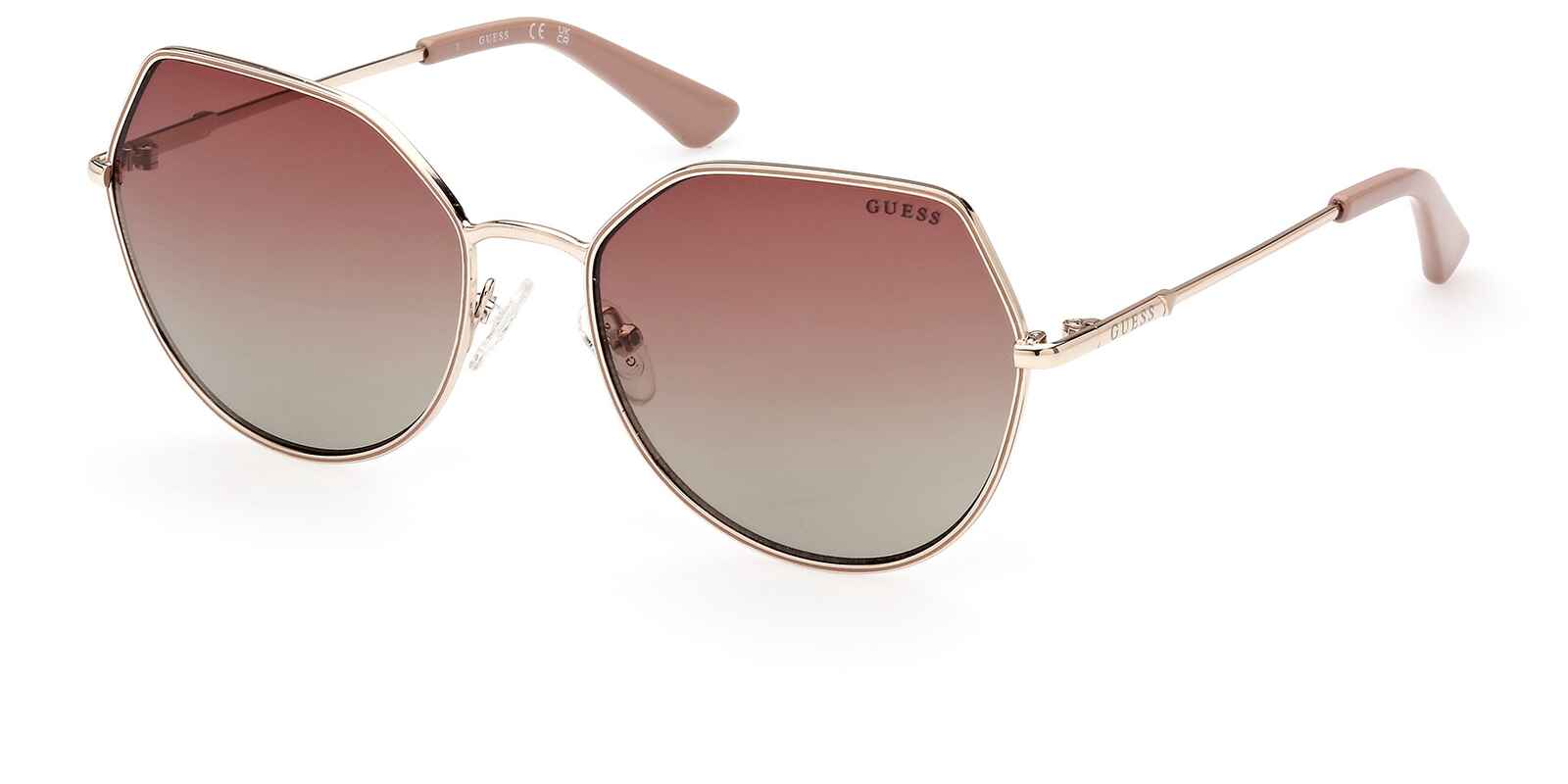 Guess GU7867 32T