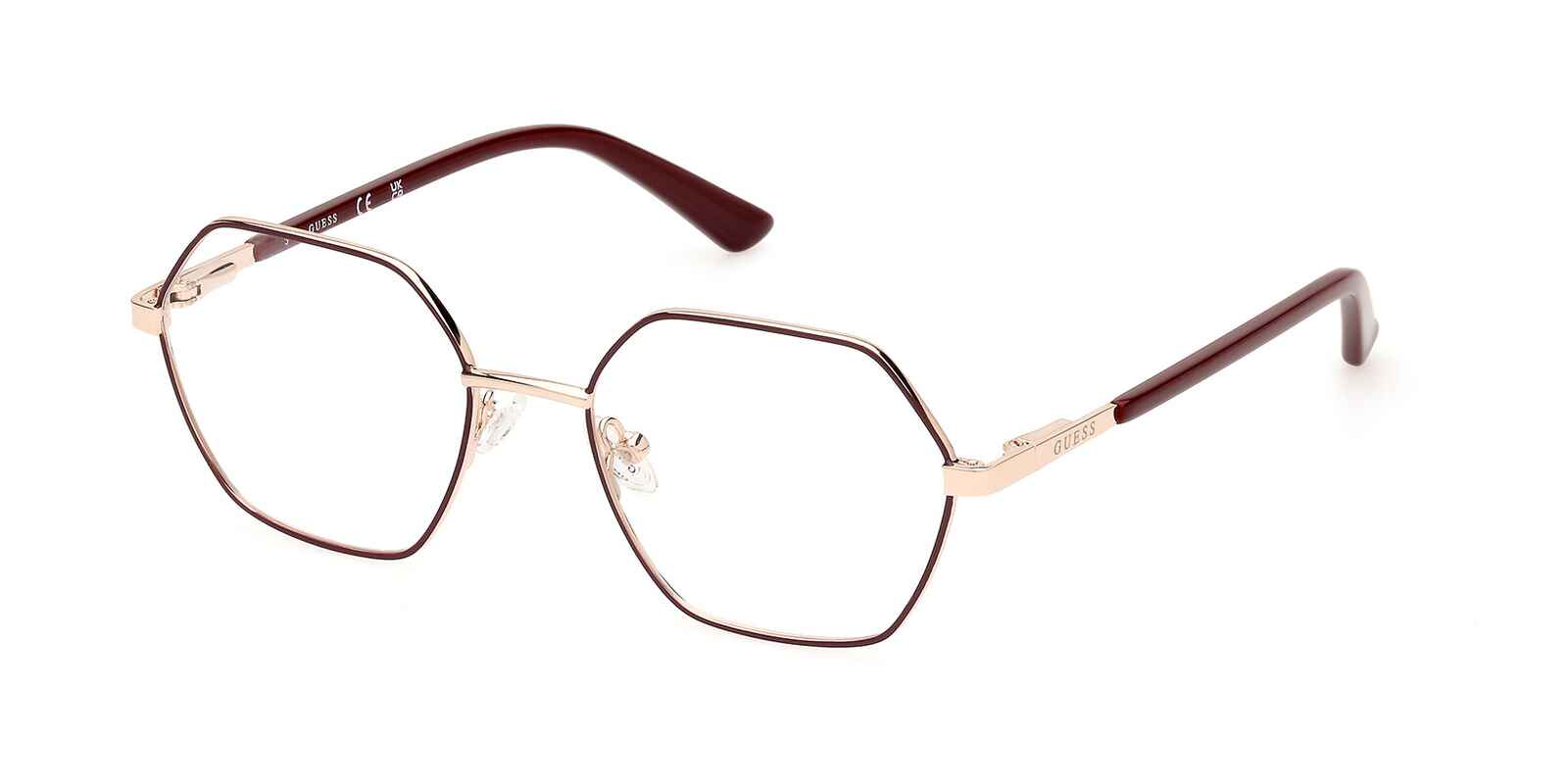 Guess GU8275 032