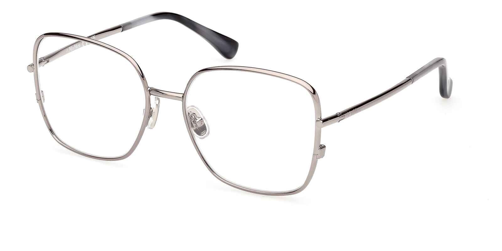 Max Mara MM5223 014