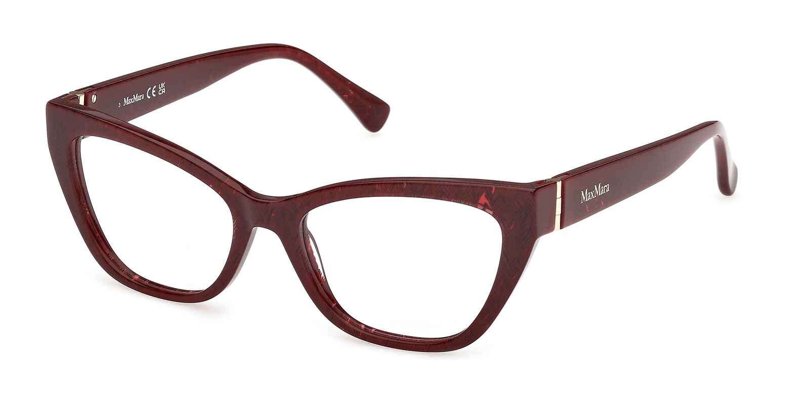 Max Mara MM5228 071