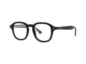 Kenzo KZ50226I 001