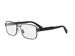 Bvlgari BV50085U 002
