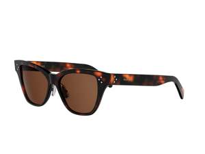 Celine CL40359F 52E