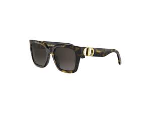 Dior CD40127U 52F