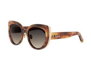 Dior CD40270U 54B