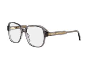 Dior CD50148I 020
