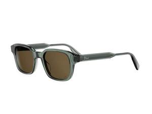 Dior DM40190I 96E