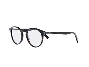 Dior DM50059I 052