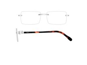 Fred FG50101U 016