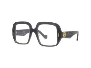 Loewe LW50076I 063