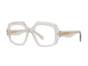 Loewe LW50126I 057
